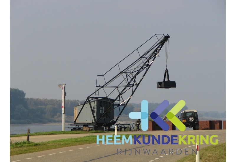 2005-05-10 Kraantje Spijk Coll. HKR (9)